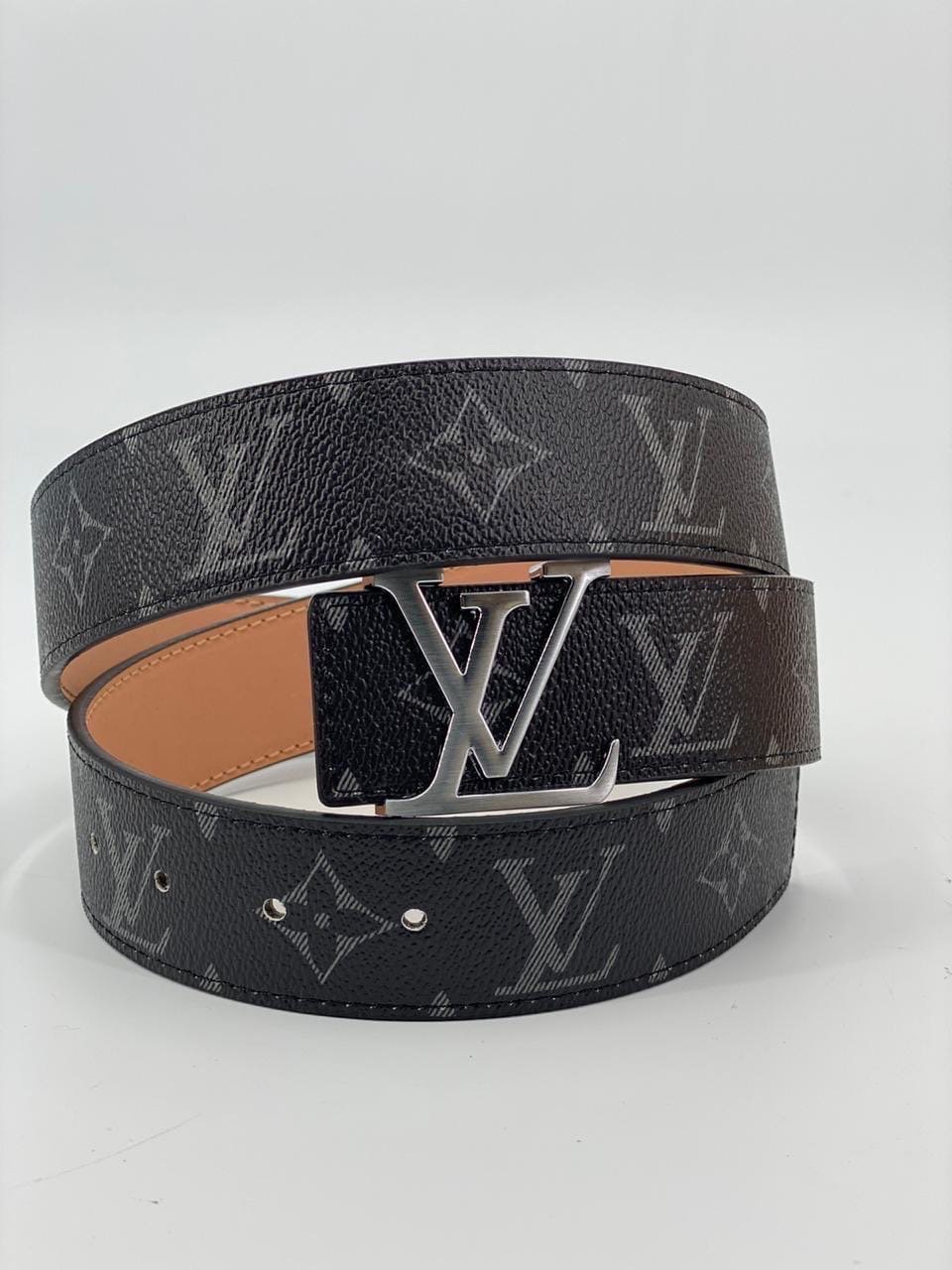 Ремень Louis Vuitton